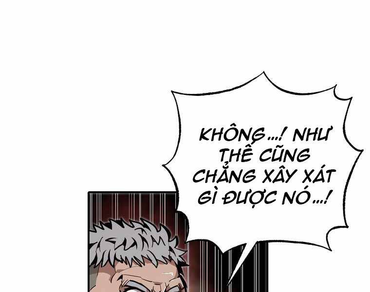 Hồi Quy Trở Lại Thành Kẻ Vô Dụng Chapter 20 - Trang 2