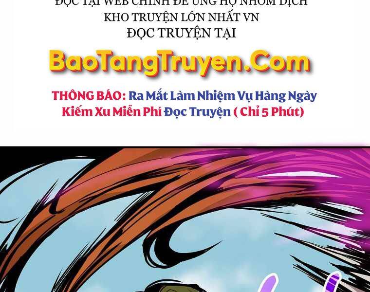 Hồi Quy Trở Lại Thành Kẻ Vô Dụng Chapter 20 - Trang 2