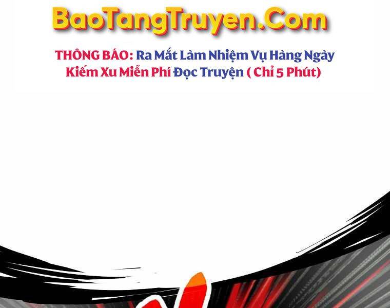 Hồi Quy Trở Lại Thành Kẻ Vô Dụng Chapter 20 - Trang 2