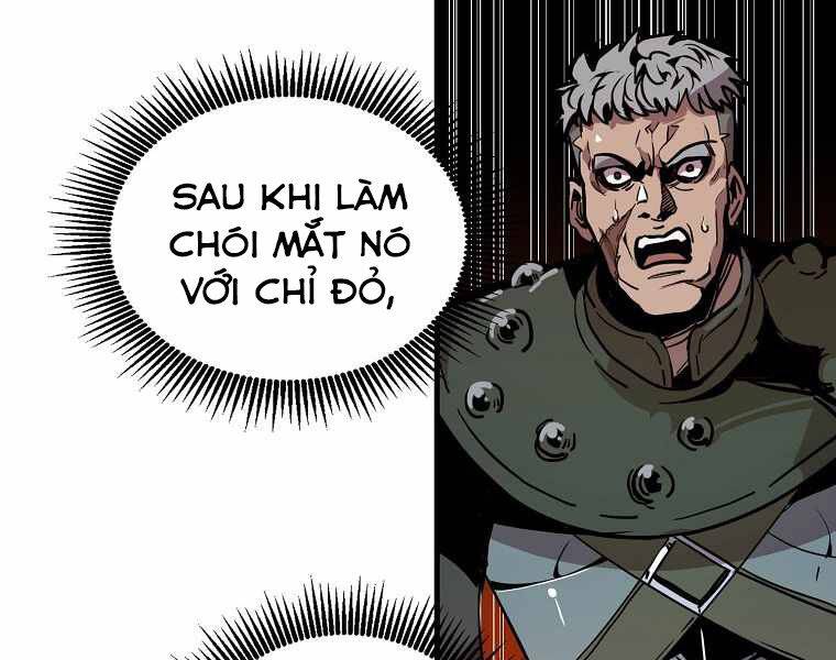 Hồi Quy Trở Lại Thành Kẻ Vô Dụng Chapter 20 - Trang 2