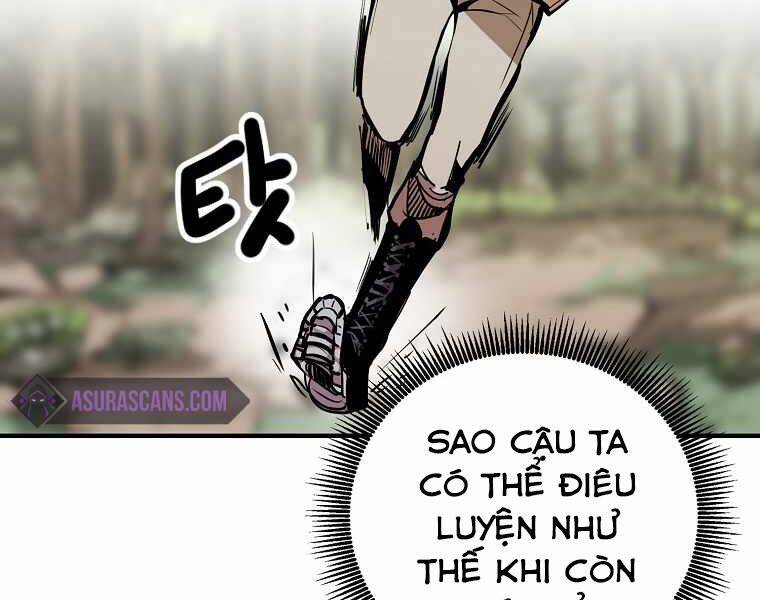 Hồi Quy Trở Lại Thành Kẻ Vô Dụng Chapter 20 - Trang 2