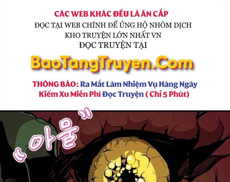 Hồi Quy Trở Lại Thành Kẻ Vô Dụng Chapter 20 - Trang 2