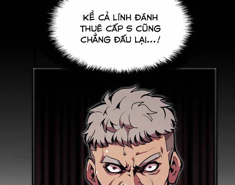 Hồi Quy Trở Lại Thành Kẻ Vô Dụng Chapter 20 - Trang 2