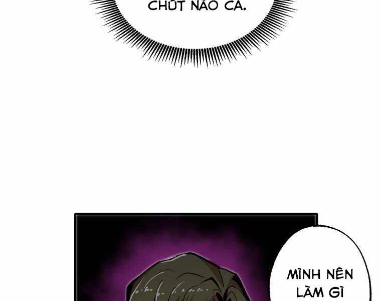 Hồi Quy Trở Lại Thành Kẻ Vô Dụng Chapter 20 - Trang 2