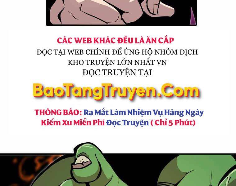 Hồi Quy Trở Lại Thành Kẻ Vô Dụng Chapter 20 - Trang 2