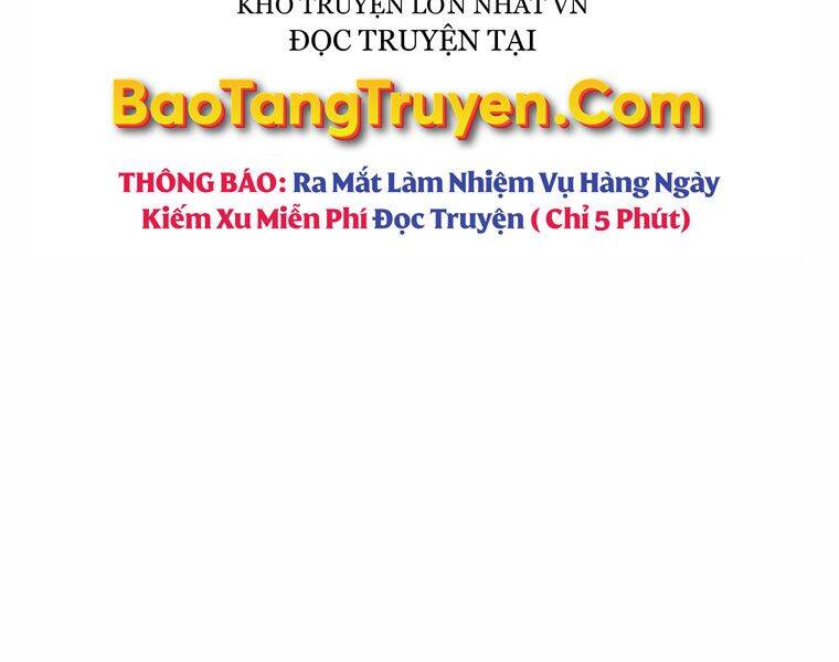 Hồi Quy Trở Lại Thành Kẻ Vô Dụng Chapter 20 - Trang 2