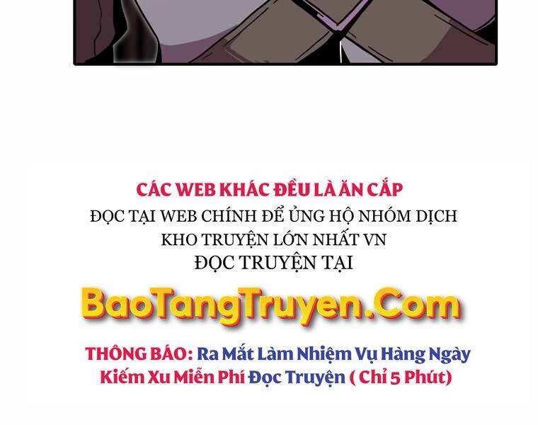 Hồi Quy Trở Lại Thành Kẻ Vô Dụng Chapter 20 - Trang 2