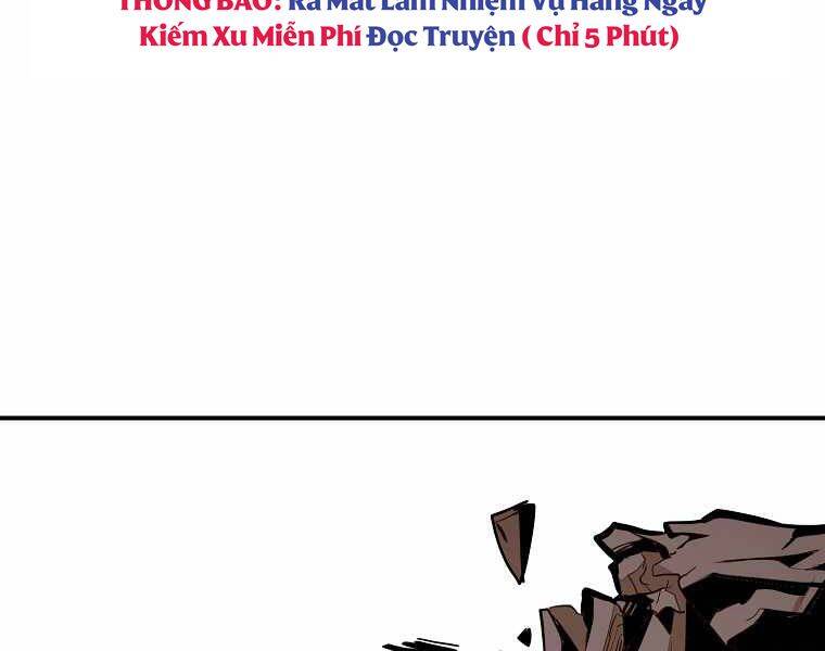 Hồi Quy Trở Lại Thành Kẻ Vô Dụng Chapter 20 - Trang 2