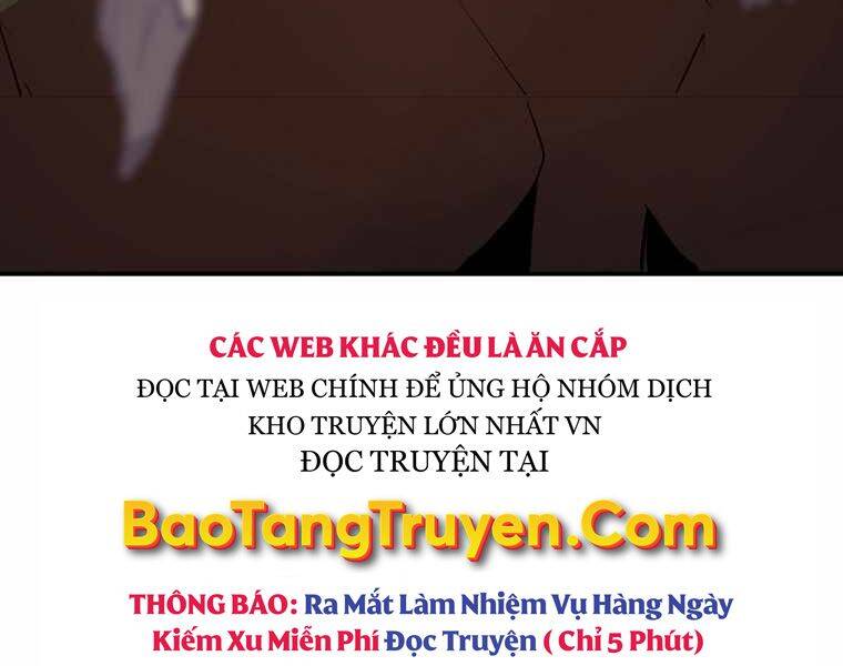 Hồi Quy Trở Lại Thành Kẻ Vô Dụng Chapter 20 - Trang 2