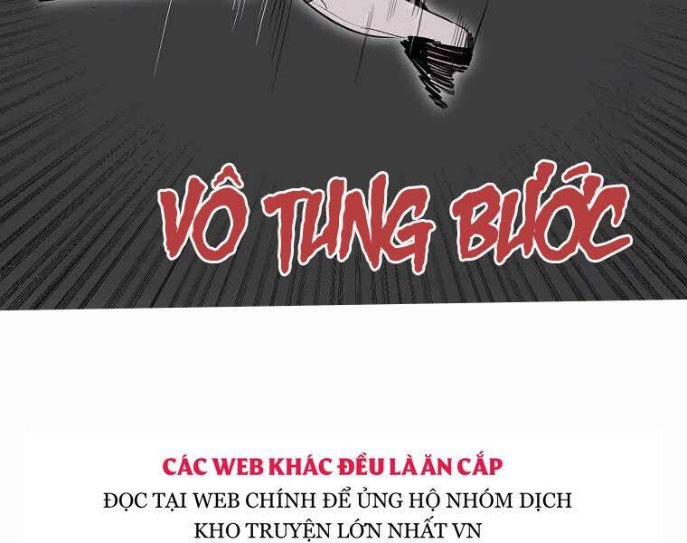 Hồi Quy Trở Lại Thành Kẻ Vô Dụng Chapter 20 - Trang 2