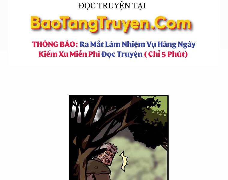 Hồi Quy Trở Lại Thành Kẻ Vô Dụng Chapter 20 - Trang 2