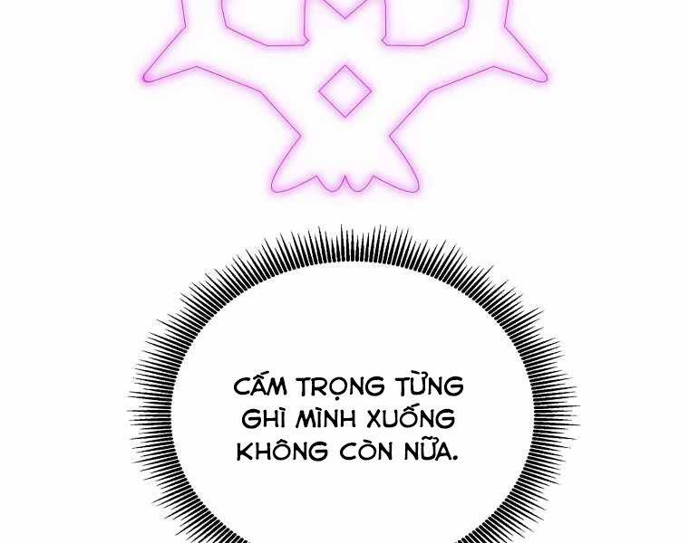 Hồi Quy Trở Lại Thành Kẻ Vô Dụng Chapter 20 - Trang 2