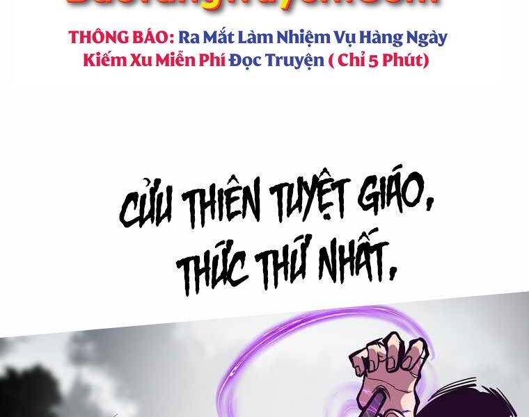 Hồi Quy Trở Lại Thành Kẻ Vô Dụng Chapter 20 - Trang 2