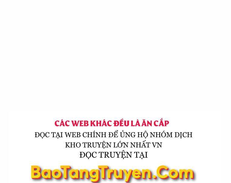 Hồi Quy Trở Lại Thành Kẻ Vô Dụng Chapter 20 - Trang 2