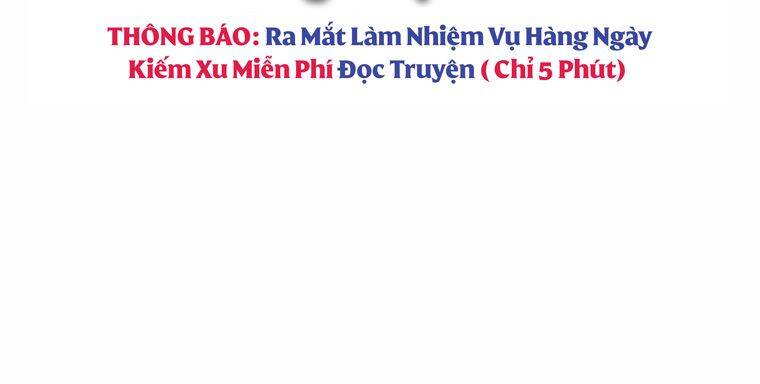 Hồi Quy Trở Lại Thành Kẻ Vô Dụng Chapter 20 - Trang 2