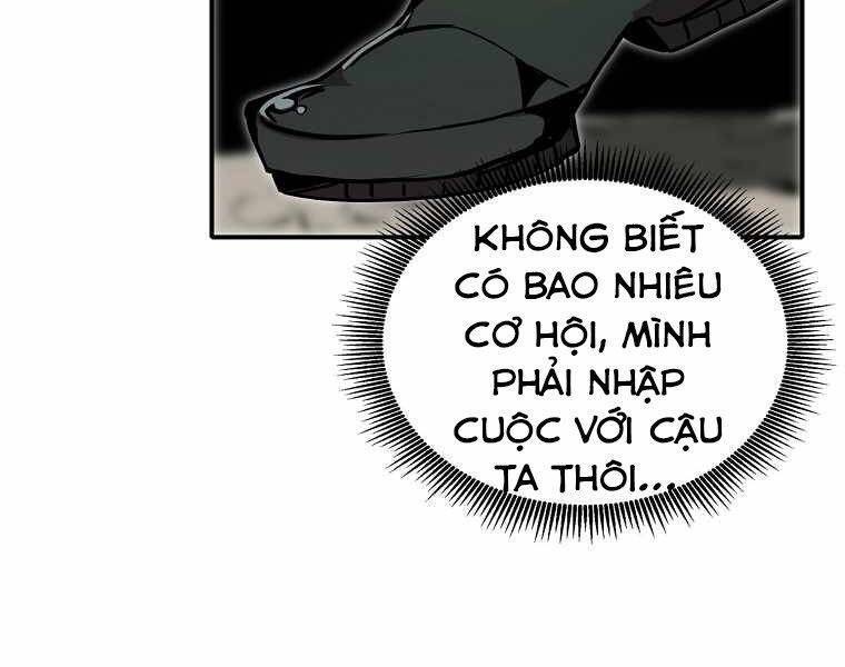 Hồi Quy Trở Lại Thành Kẻ Vô Dụng Chapter 20 - Trang 2