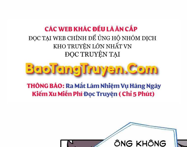 Hồi Quy Trở Lại Thành Kẻ Vô Dụng Chapter 20 - Trang 2