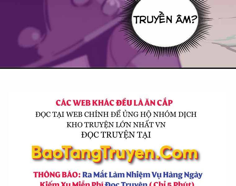 Hồi Quy Trở Lại Thành Kẻ Vô Dụng Chapter 20 - Trang 2