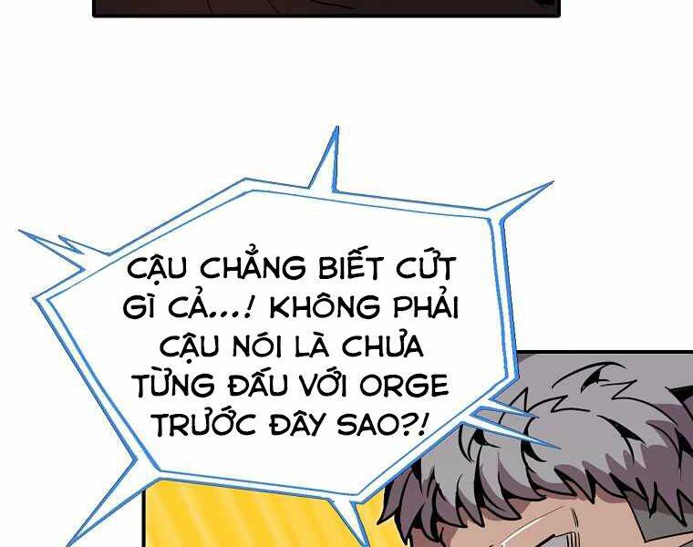 Hồi Quy Trở Lại Thành Kẻ Vô Dụng Chapter 20 - Trang 2