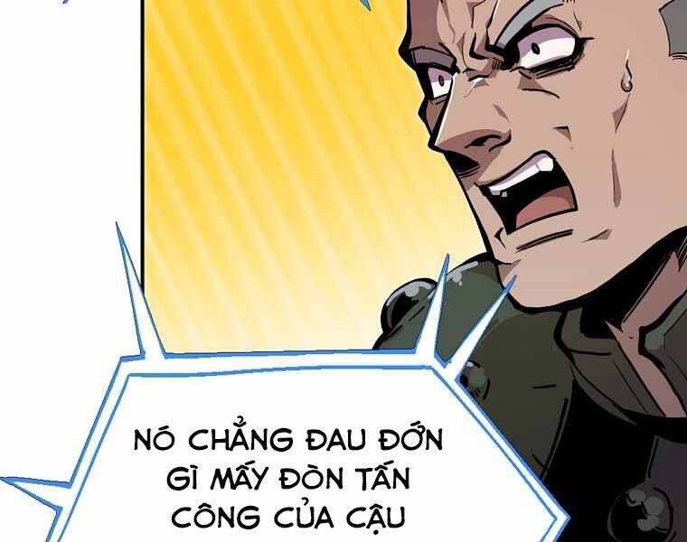 Hồi Quy Trở Lại Thành Kẻ Vô Dụng Chapter 20 - Trang 2