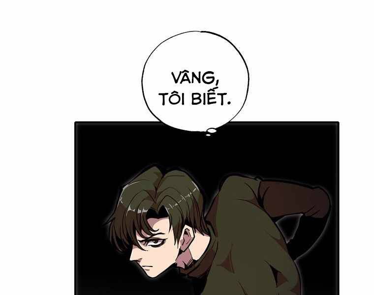 Hồi Quy Trở Lại Thành Kẻ Vô Dụng Chapter 20 - Trang 2