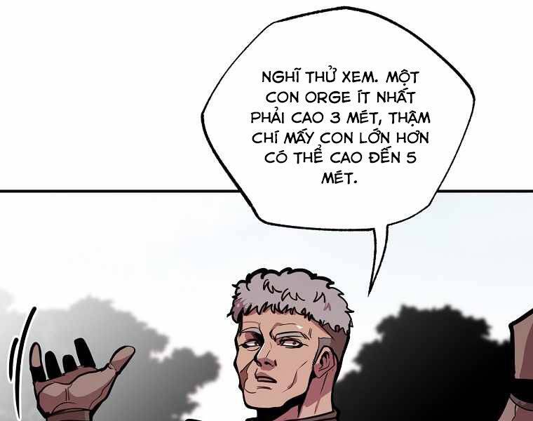 Hồi Quy Trở Lại Thành Kẻ Vô Dụng Chapter 19 - Trang 2