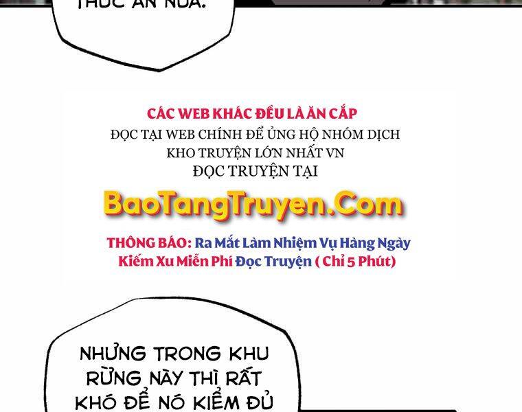 Hồi Quy Trở Lại Thành Kẻ Vô Dụng Chapter 19 - Trang 2