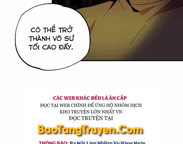 Hồi Quy Trở Lại Thành Kẻ Vô Dụng Chapter 19 - Trang 2