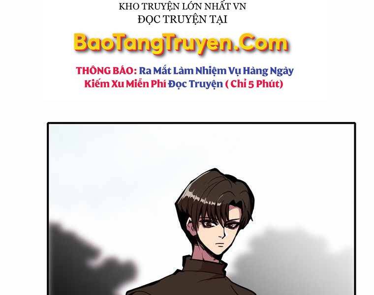 Hồi Quy Trở Lại Thành Kẻ Vô Dụng Chapter 19 - Trang 2