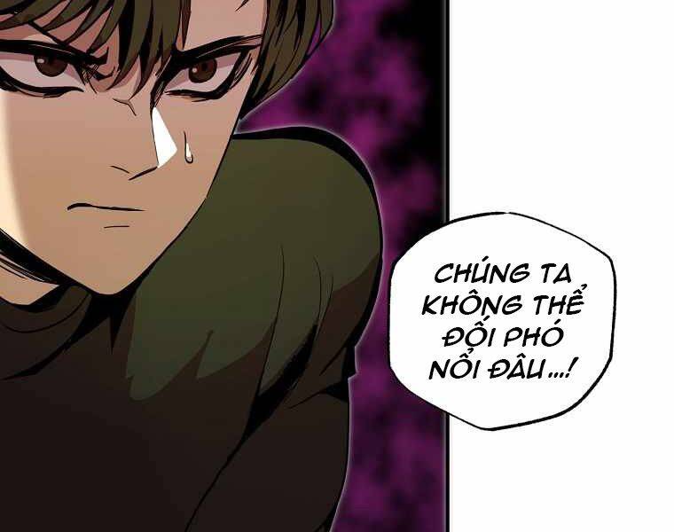 Hồi Quy Trở Lại Thành Kẻ Vô Dụng Chapter 19 - Trang 2