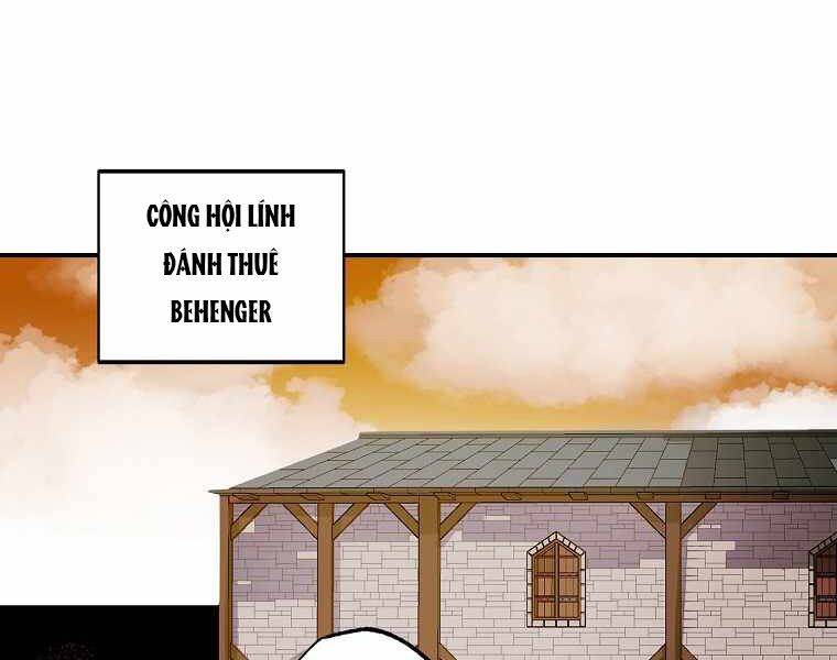 Hồi Quy Trở Lại Thành Kẻ Vô Dụng Chapter 19 - Trang 2