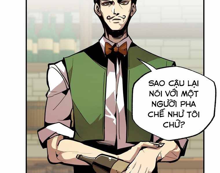 Hồi Quy Trở Lại Thành Kẻ Vô Dụng Chapter 19 - Trang 2