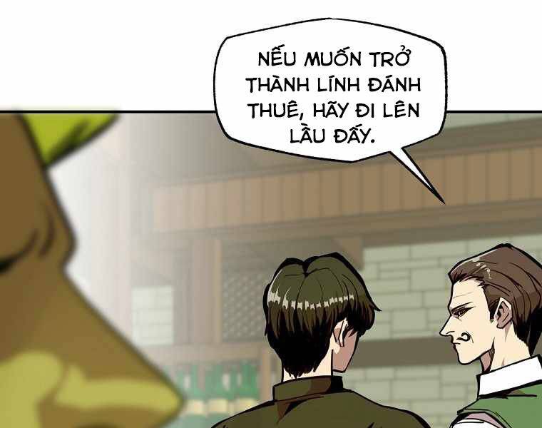 Hồi Quy Trở Lại Thành Kẻ Vô Dụng Chapter 19 - Trang 2