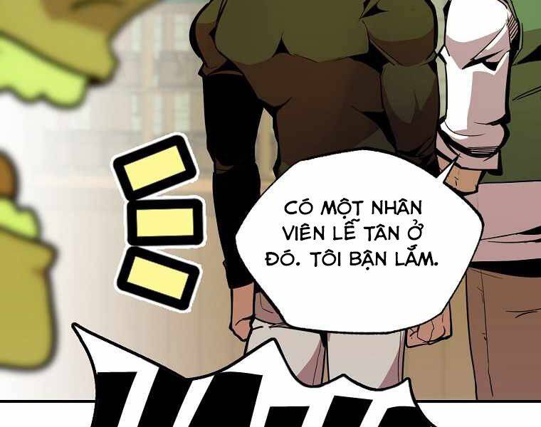 Hồi Quy Trở Lại Thành Kẻ Vô Dụng Chapter 19 - Trang 2