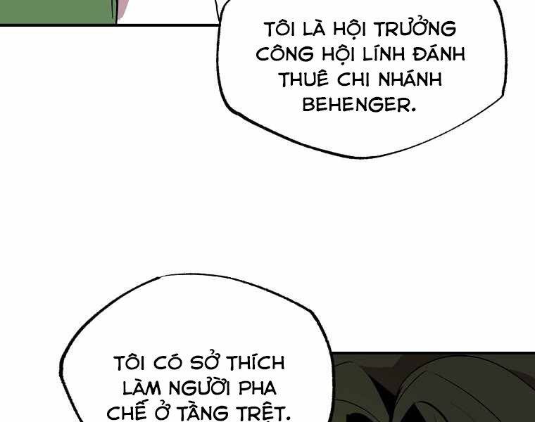 Hồi Quy Trở Lại Thành Kẻ Vô Dụng Chapter 19 - Trang 2