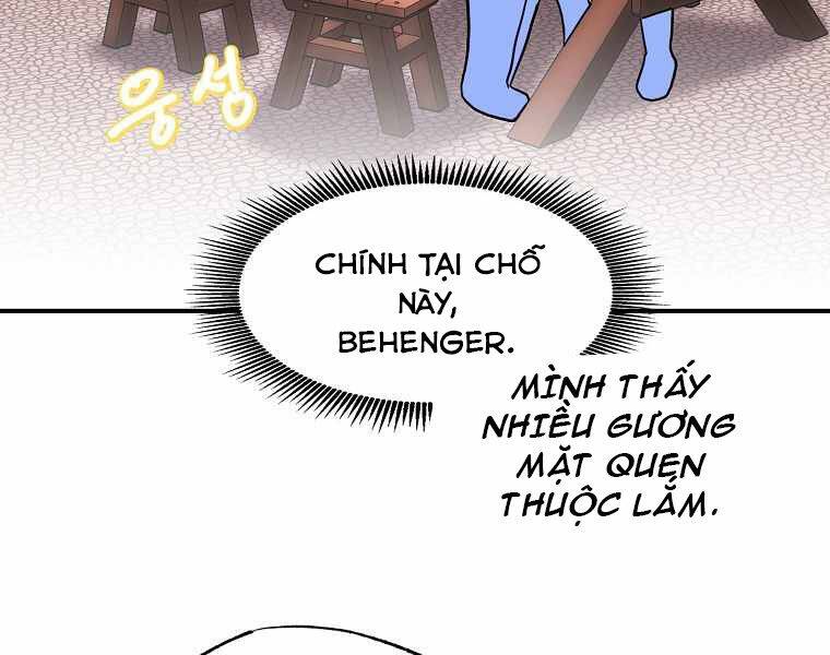 Hồi Quy Trở Lại Thành Kẻ Vô Dụng Chapter 19 - Trang 2