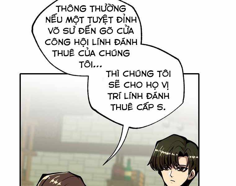 Hồi Quy Trở Lại Thành Kẻ Vô Dụng Chapter 19 - Trang 2