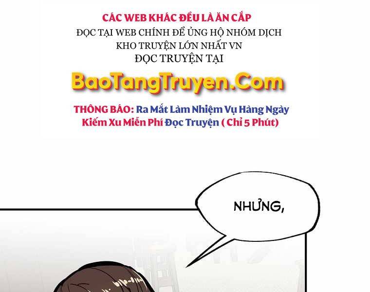 Hồi Quy Trở Lại Thành Kẻ Vô Dụng Chapter 19 - Trang 2