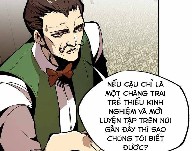 Hồi Quy Trở Lại Thành Kẻ Vô Dụng Chapter 19 - Trang 2