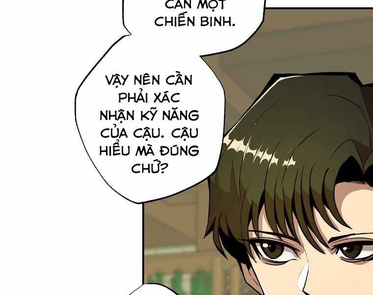 Hồi Quy Trở Lại Thành Kẻ Vô Dụng Chapter 19 - Trang 2