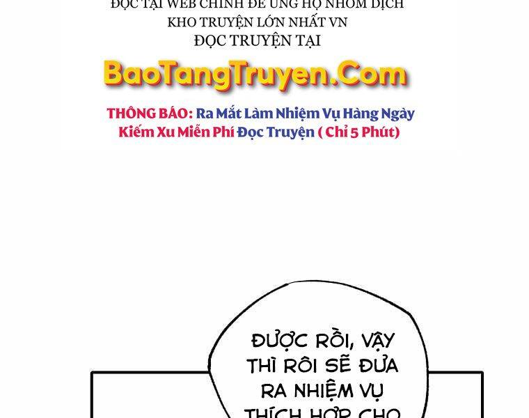 Hồi Quy Trở Lại Thành Kẻ Vô Dụng Chapter 19 - Trang 2