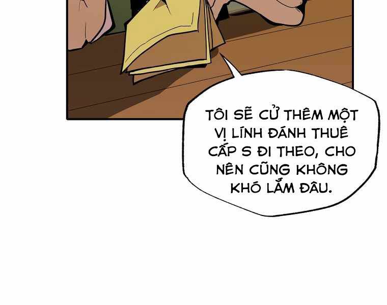 Hồi Quy Trở Lại Thành Kẻ Vô Dụng Chapter 19 - Trang 2