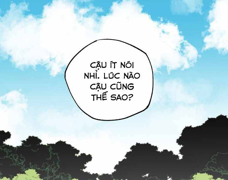 Hồi Quy Trở Lại Thành Kẻ Vô Dụng Chapter 19 - Trang 2