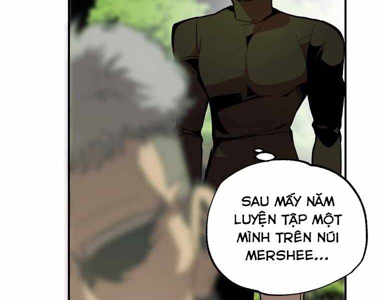 Hồi Quy Trở Lại Thành Kẻ Vô Dụng Chapter 19 - Trang 2