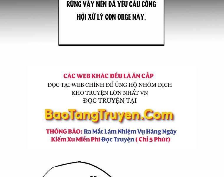 Hồi Quy Trở Lại Thành Kẻ Vô Dụng Chapter 19 - Trang 2