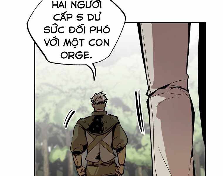 Hồi Quy Trở Lại Thành Kẻ Vô Dụng Chapter 19 - Trang 2