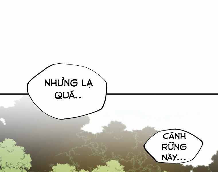 Hồi Quy Trở Lại Thành Kẻ Vô Dụng Chapter 19 - Trang 2