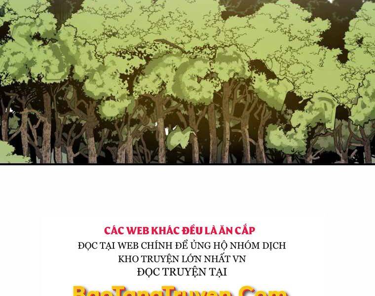 Hồi Quy Trở Lại Thành Kẻ Vô Dụng Chapter 19 - Trang 2