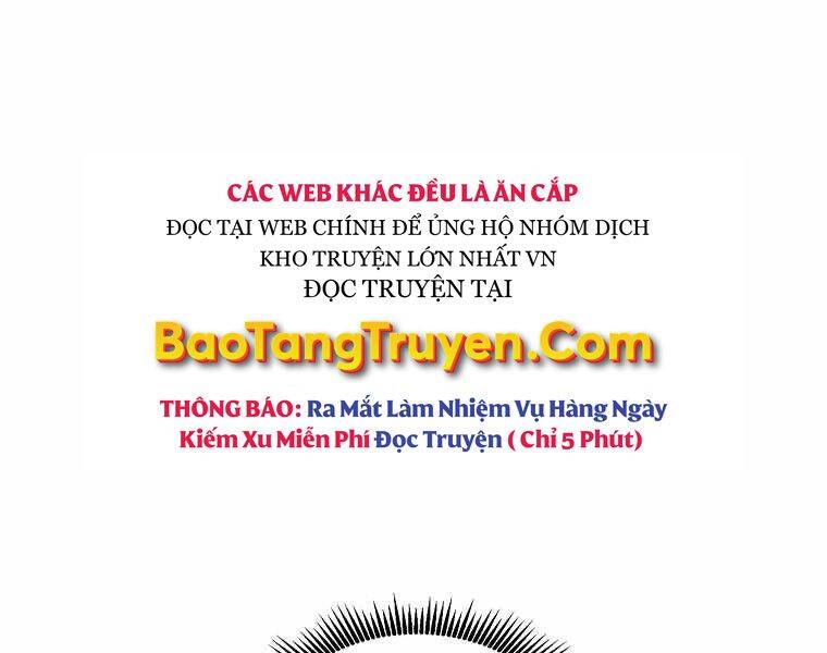 Hồi Quy Trở Lại Thành Kẻ Vô Dụng Chapter 18 - Trang 2