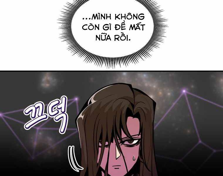 Hồi Quy Trở Lại Thành Kẻ Vô Dụng Chapter 18 - Trang 2